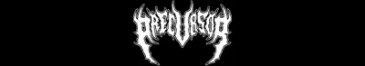 logo Precursor (GER)